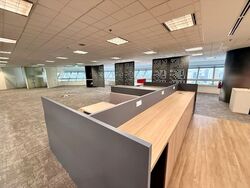 The Concourse (D7), Office #601938411